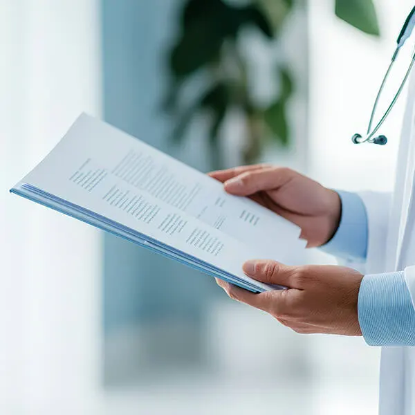Professional-ABA-Assessments-Medical-Report-in-NJ