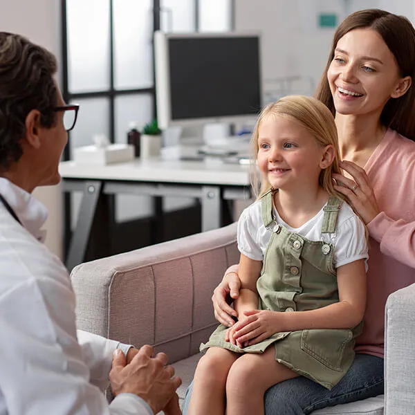 Professional-ABA-Assessments-with-Parents-and-little-girl-in-NJ