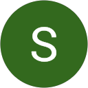 Shadashia Boyce profile picture