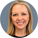Sarah Bengen profile picture