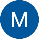 Maricarmen Guzman profile picture