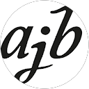 Apolonia J. Brown profile picture