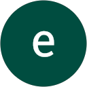 emily house profile picture