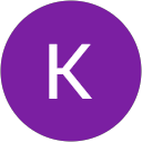 Katherine Vargas profile picture