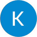 Kevin Ortiz profile picture