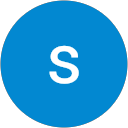 sabrina cardona profile picture