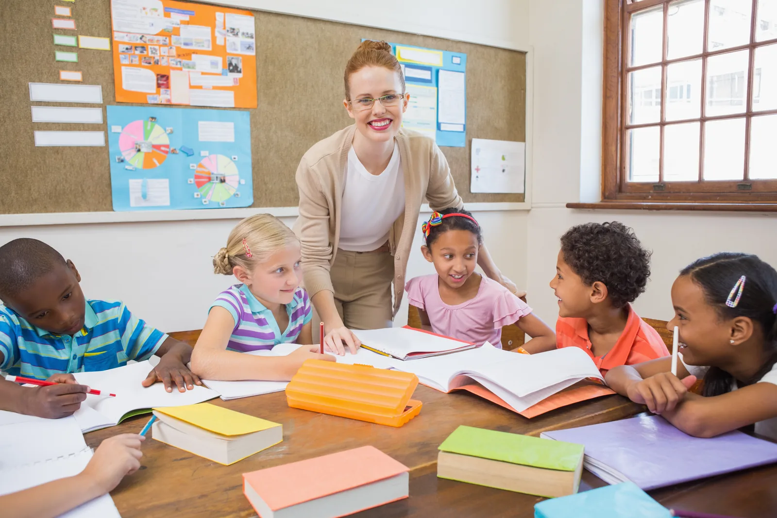 School Based Aba Services Nj